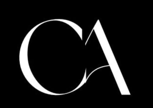 The Classic Bar Logo